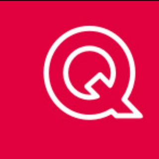 QuizXP.com - Offcampus updates channel avatar