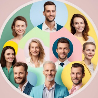 нужно больше кандидатов (с) channel avatar