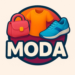 Аватар канала Offerte MODA