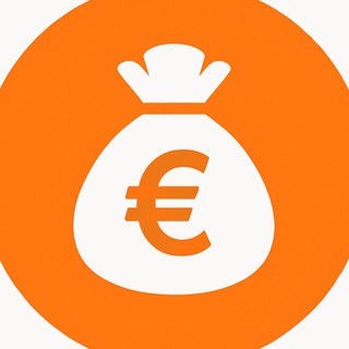Offerte💰 channel avatar