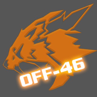 Аватар канала Offerte46