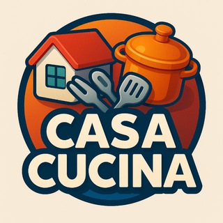 offertecasaita channel avatar