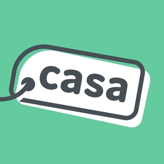 offerte.casa channel avatar