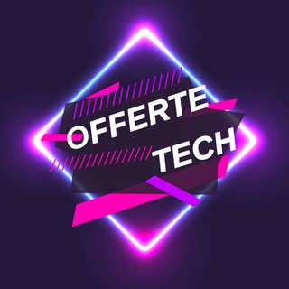 Offerte Tecnologia SmartWorld.it channel avatar