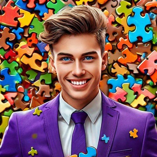 Рабочая Атмосфера channel avatar