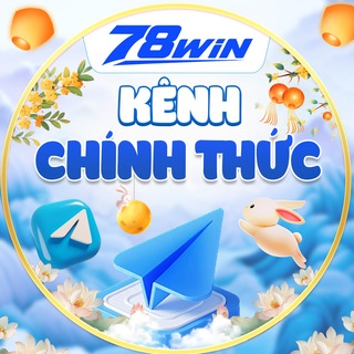 78win - KÊNH CHÍNH THỨC channel avatar