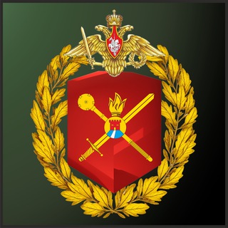 49 общевойсковая армия channel avatar