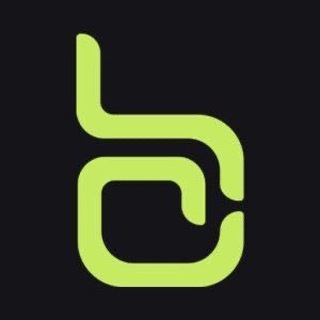BlackCardCoin (BCCOIN) | PORTAL channel avatar