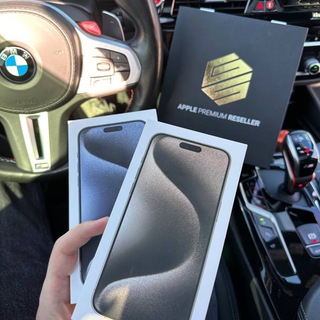 Аватар канала 𝐆𝐥𝐮𝐬𝐡𝐚𝐤𝐨𝐯_𝐒𝐭𝐨𝐫𝐞
