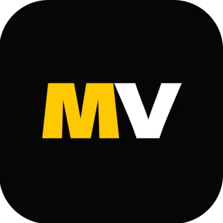Аватар канала official_midas_vpn