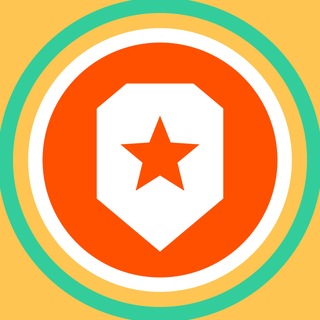 Мир Танков channel avatar