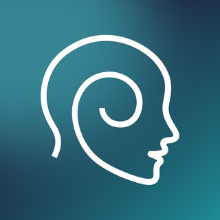 Псидваноль Развитие channel avatar