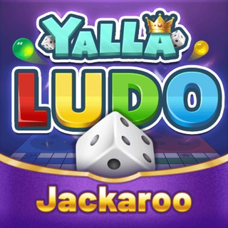 Yalla Ludo channel avatar