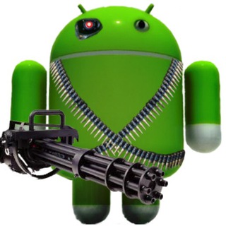 AndroPalace channel avatar
