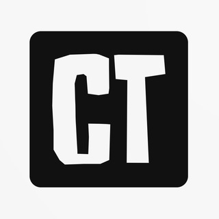 Cinematika channel avatar