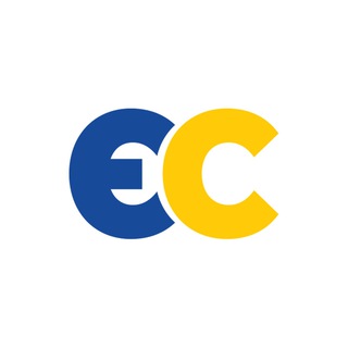 Європейська Солідарність channel avatar