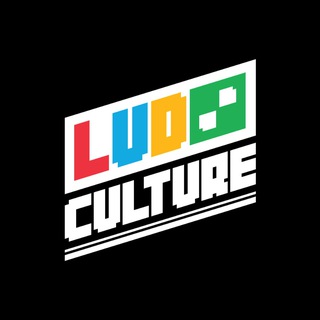Ludo Culture channel avatar
