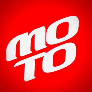 Аватар канала ЖУРНАЛ МОТО | MOTO MAGAZINE
