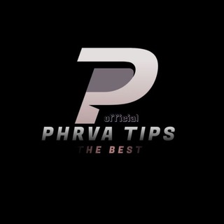 𝐏𝐡𝐫𝐯𝐚 𝐓𝐢𝐩𝐬 channel avatar