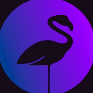 Pool Party Finance Official channel avatar