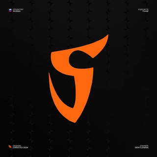 SaiNts channel avatar