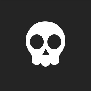 Sapiens AI Official Chat channel avatar