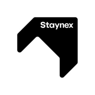 Staynex Community Channel 👥 channel avatar