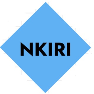 Аватар канала TheNkiri.com Official Channel