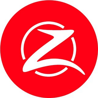 Аватар канала Official Zemen Bank S.C