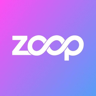 Аватар канала ZOOP Announcements
