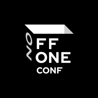 OFFZONE channel avatar