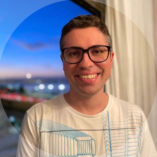 Аватар канала Marcello Vieira - Investidor de Sucesso