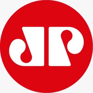 Jovem Pan News channel avatar