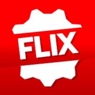 NETFLIX: Lançamentos e dicas channel avatar
