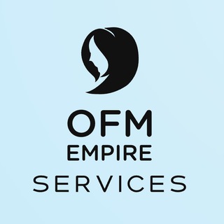 OFM Empire Services channel avatar