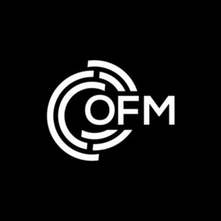 OFM | Grinding channel avatar