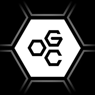 Аватар канала OGCommunity Chat