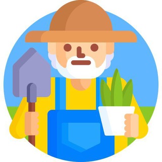 Огород без хлопот channel avatar