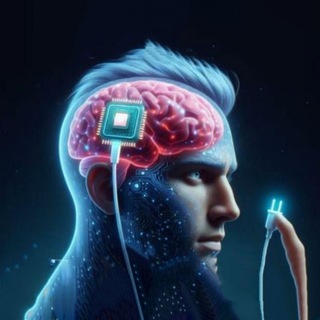 ograndereset channel avatar