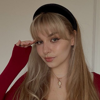 Про английский с Маришей channel avatar