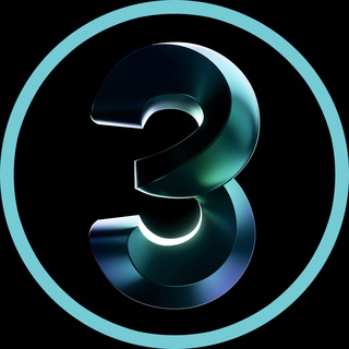 3ds Max channel avatar