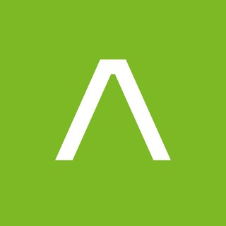 Ohmybrand. Брендинг channel avatar