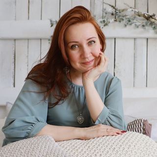 Макраме уроки от OhMyKnot channel avatar