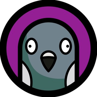 Oh My Py channel avatar