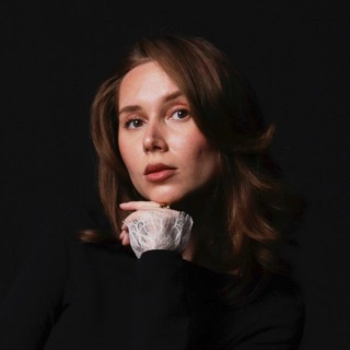 oh my read говорит channel avatar