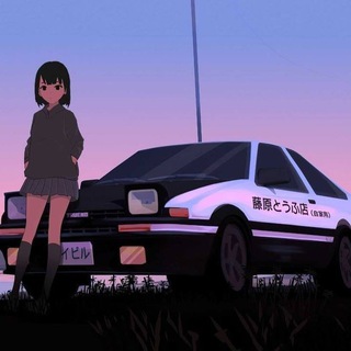 Pixel/像素/头像/壁纸 channel avatar