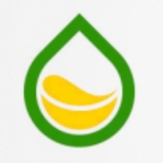 oilworld.ru channel avatar