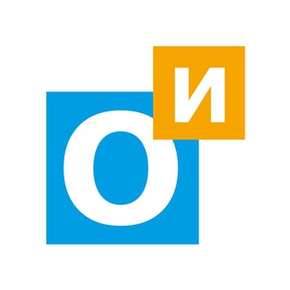 Аватар канала ОИНФО: Одинцово, Звенигород, Голицыно, Кубинка