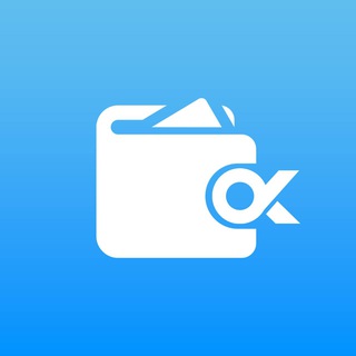 Okpay💰 channel avatar