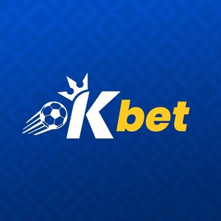 Ok Bet channel avatar
